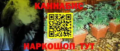 дмт Пыть-Ях
