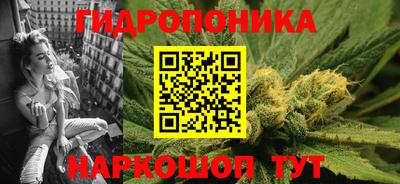 кокаин колумбия Пугачёв