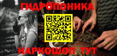 дмт Пыть-Ях