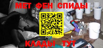 кокаин колумбия Пугачёв